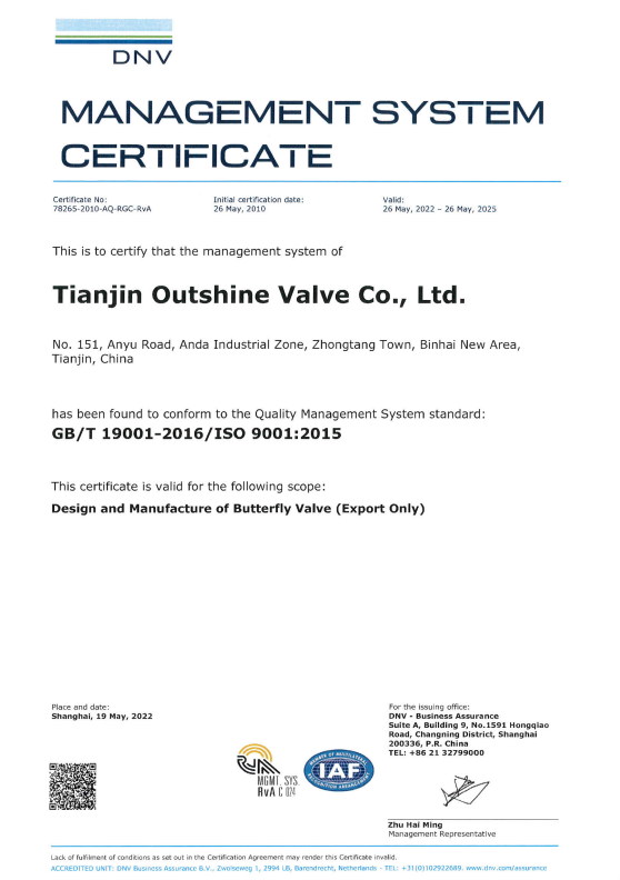 product-558-792 product-558-792