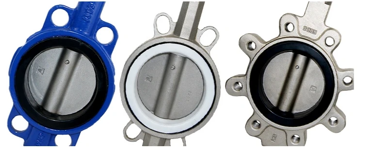 product-800-313