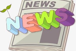 Üldotstarbeliste seadmete ventiilide tüübid