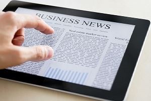 Kuus nõuannet renoveeritud ventiilide tuvastamiseks