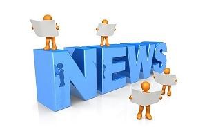 Klapi ühendusvormi ja vooluomaduste valik