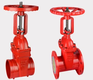 Kuidas soone ventiili hooldada?